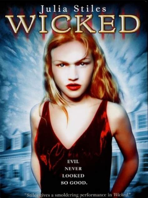 The Masterpiece <b>Wicked</b> <b>Pictures</b> Sex and Humor run rampant as Steve (a B-<b>Movie</b> director), steals a script and films it as his “breakthrough” <b>movie</b>. . Free wicked pictures porn movies
